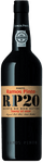 Ramos Pinto Tawny 20 års