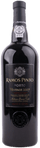 Ramos Pinto Vintage Port 2007