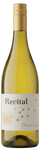 Recital Hvidvin Recital Chardonnay Pays d’Oc 2023