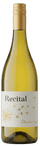 Recital Chardonnay Pays d’Oc 2023