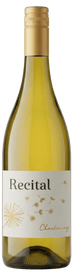Recital Hvidvin Recital Chardonnay Pays d’Oc 2023
