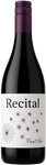 Cordier Rødvin Recital Vin De France Pinot Noir 2020