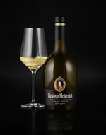 Fürst von Metternich Hvidvin Riesling Fürst Von Metternich 2022