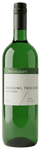 Riesling trocken Baden Ortenau Qba PET