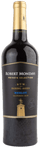 Robert Mondavi Rum Barrel Aged Merlot 2018