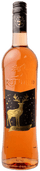 Rotwild Glühwein Rose
