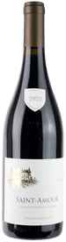 Den Sidste Flaske Saint Amour Beaujolais 2022