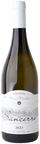 Sancerre - Selected by M. Marillier 2023