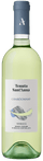 Sant Anna Chardonnay Venezia Magnum 2022
