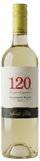 Santa Rita 120 Reserva Especial Sauvignon Blanc 2023
