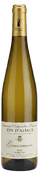 Schneider Gewurztraminer Demi Sec Blanc 2024