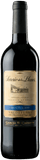 Senorio de los Llanos Tempranillo Reserva 2019