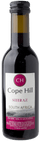 Shiraz South Africa Cope Hill