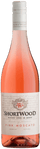 SHORTWOOD Pink Moscato 2024