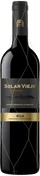 Solar Viejo Reserva 2014