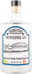Sønderborg Distillery Gin Sønderborg gin