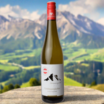 Den Sidste Flaske Sonnengold Goldmuskateller Trocken 2022