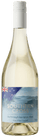 Southern Cross Sauvignon Blanc NV