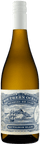 Southern Ocean Sauvignon Blanc NV