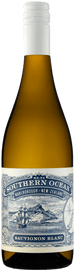 Felix Solis Avantis Hvidvin Southern Ocean Sauvignon Blanc NV (beskrivelse + pris?)
