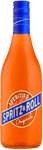 Spritz & Roll Mousserende Spritz & Roll Aperetivo Originale
