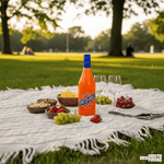 Spritz & Roll Mousserende Spritz & Roll Aperetivo Originale