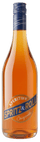 Spritz & Roll Aperitivo Originale NV