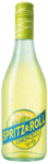 Spritz & Roll Mousserende Spritz & Roll Limoncello Aperetivo NV