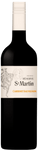 Den Sidste Flaske Rødvin St. Martin Reserve Cabernet Sauvignon Pays D'oc 2020
