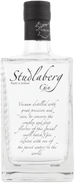 Nordic gin house Gin Stuðlaberg Gin