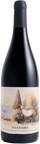 Talebiano Grenacha 2022