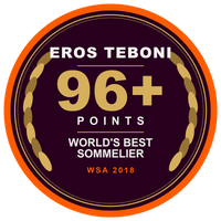 emblem