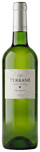 Terrane Sauvignon White Comte Tolosan 2024
