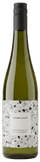 Terrazzo Weißburgunder & Chardonnay Rheinhessen QbA 2024