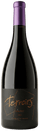 Terroirs Malbec Pays d’Oc IGP 2021