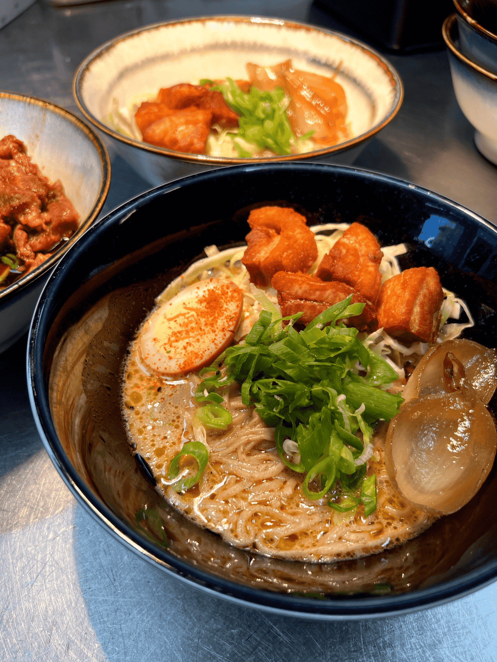 Den Sidste Flaske Event Test Event