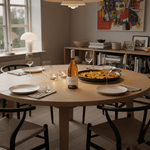 The Guv’nor Hvidvin The Guv'nor Blanco