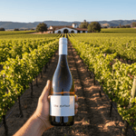 The Guv’nor Hvidvin The Guv'nor Blanco