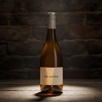 The Guv’nor Hvidvin The Guv'nor Blanco