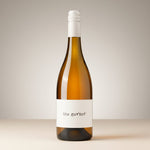 The Guv’nor Hvidvin The Guv'nor Blanco