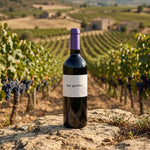 The Guv’nor Rødvin The Guv'nor Merlot