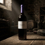 The Guv’nor Rødvin The Guv'nor Merlot