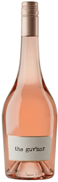 The Guv’nor Rosé The Guv'nor Rosé