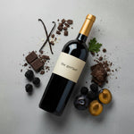 The Guv’nor Rødvin The Guv'nor Tinto