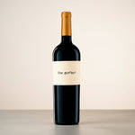 The Guv’nor Rødvin The Guv'nor Tinto