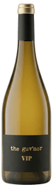 The Guv’nor Hvidvin The Guv'nor VIP Blanco