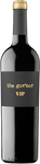 Felix Solis Avantis Rødvin The Guv'nor VIP Tinto (beskrivelse, pris, mænderabat)