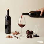 The Guv’nor Rødvin The Guv'nor VIP Tinto