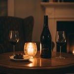 Atlantic Terroirs Rødvin The Terroirs Pays d’Oc IGP 2020