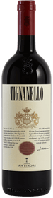 Marchesi Antinori Rødvin Tignanello Antinori 2022